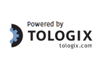 Tologix - Monetize Your Knowledge