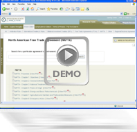 Video demo